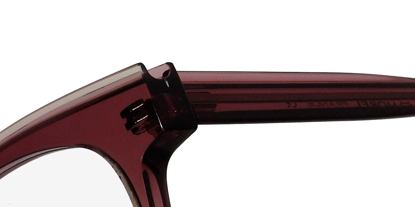 Koali 20104k Eyeglasses
