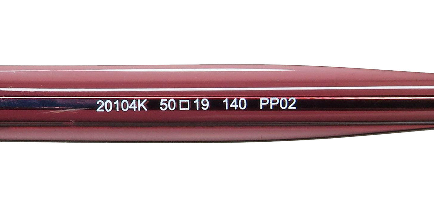 Koali 20104k Eyeglasses