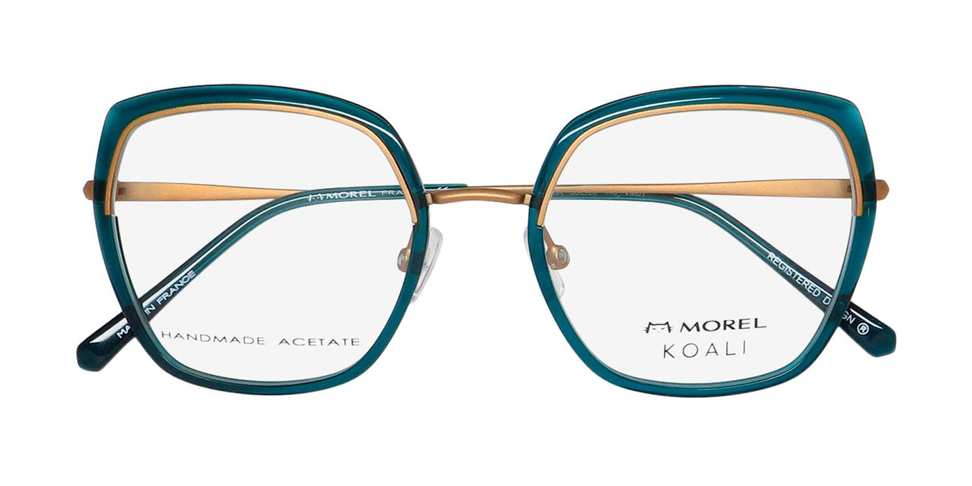 Koali 20096k Eyeglasses