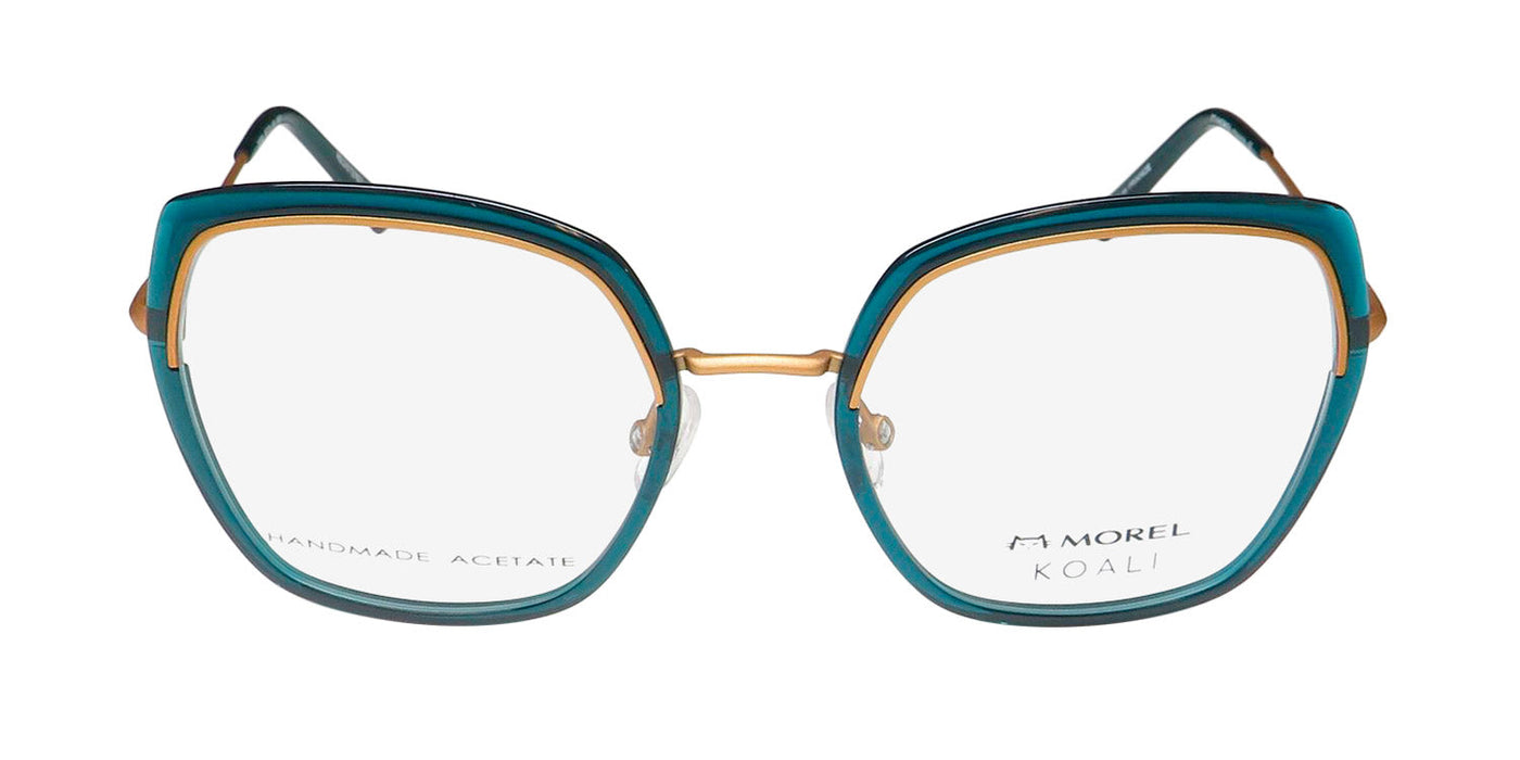 Koali 20096k Eyeglasses
