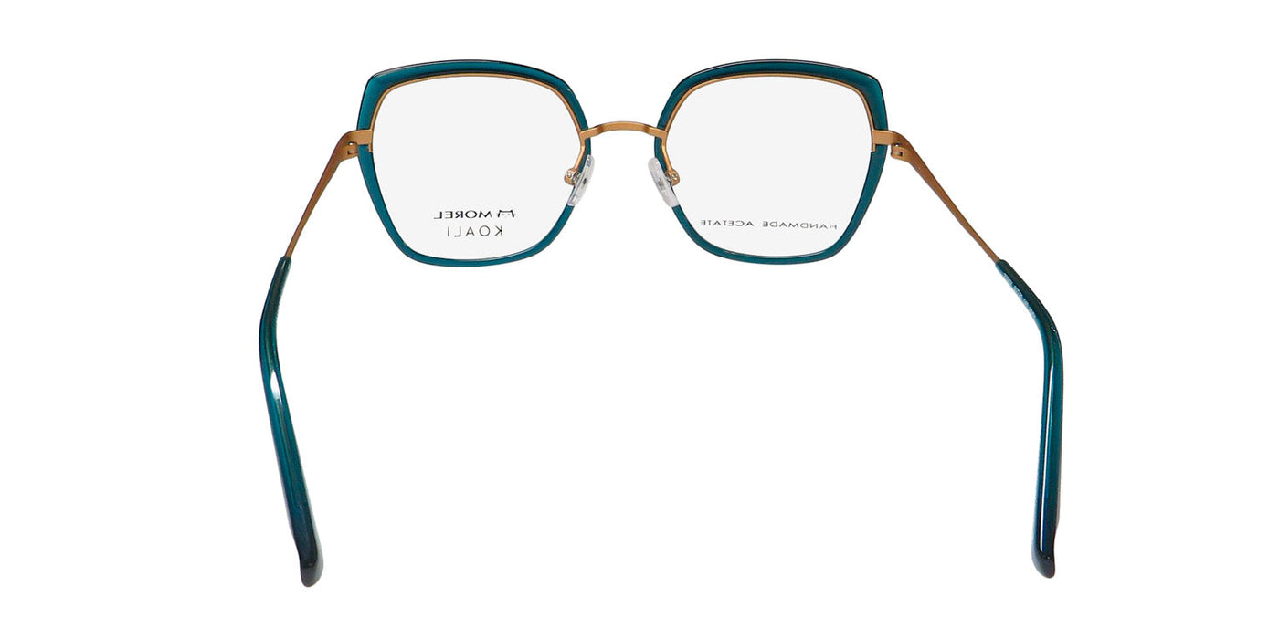 Koali 20096k Eyeglasses