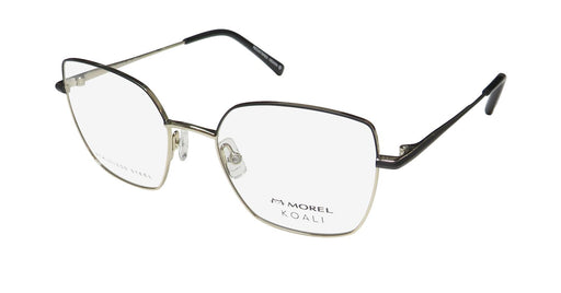 Koali 20093k Eyeglasses - Product image