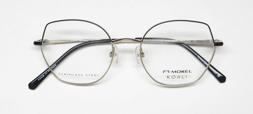 Koali 20077k Eyeglasses - Product image