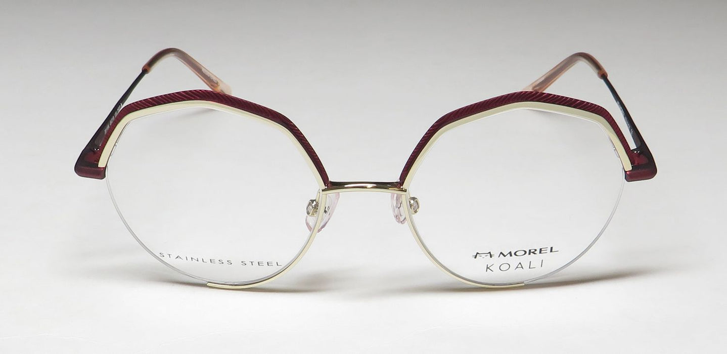 Koali 20116k Eyeglasses