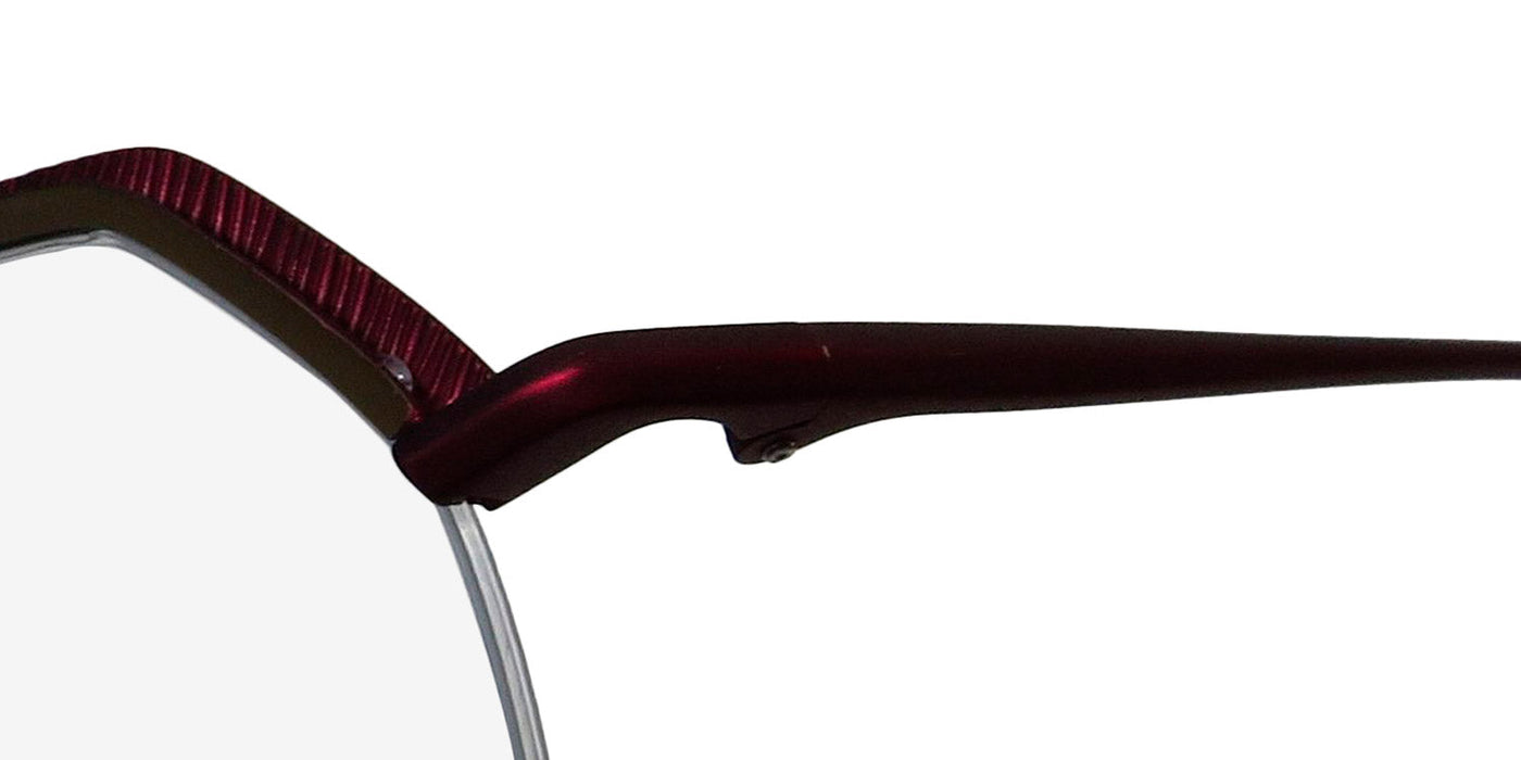 Morel Koali 20116k Eyeglasses