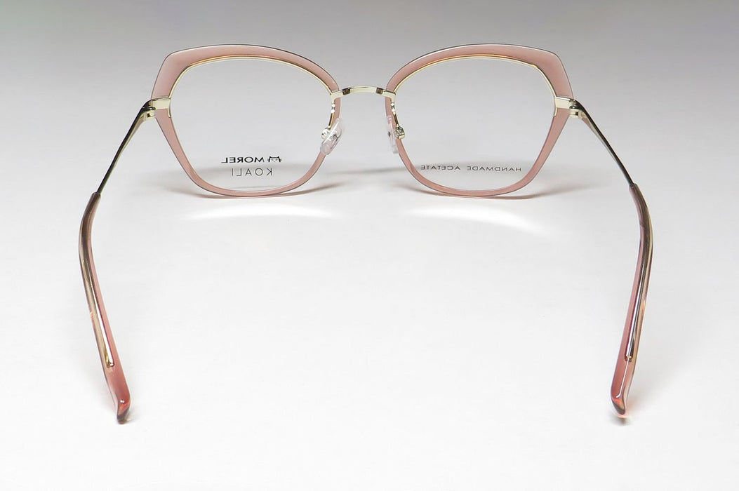 Koali 20098k Eyeglasses
