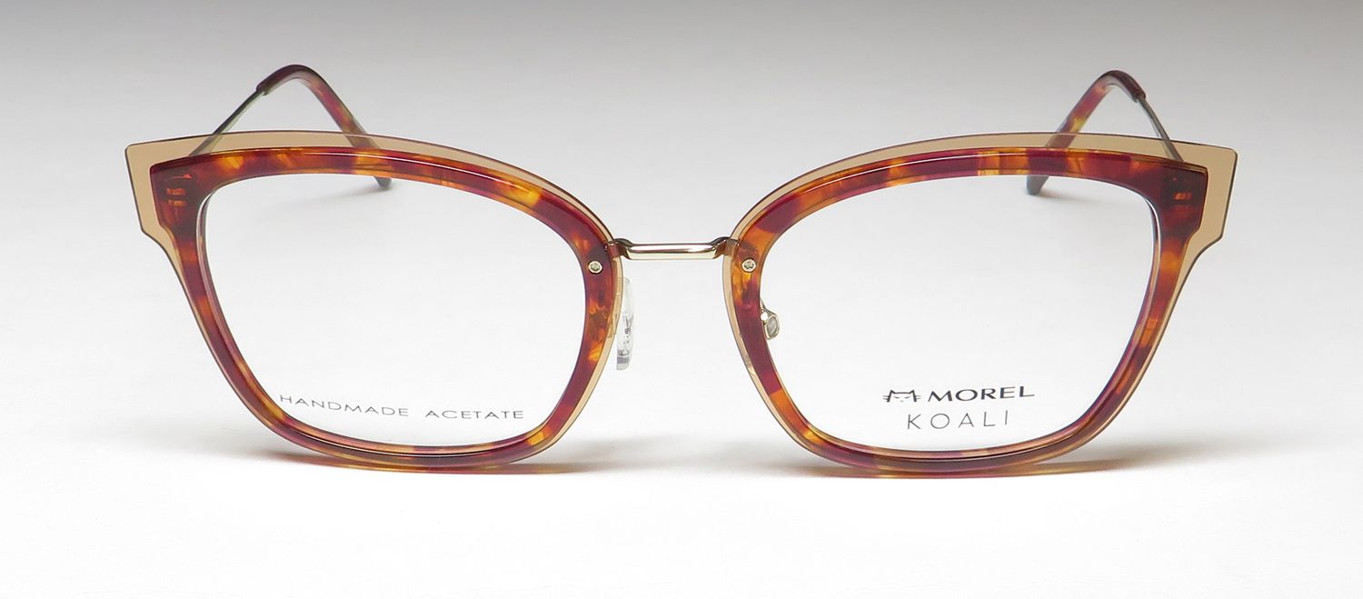 Koali 20075k Eyeglasses