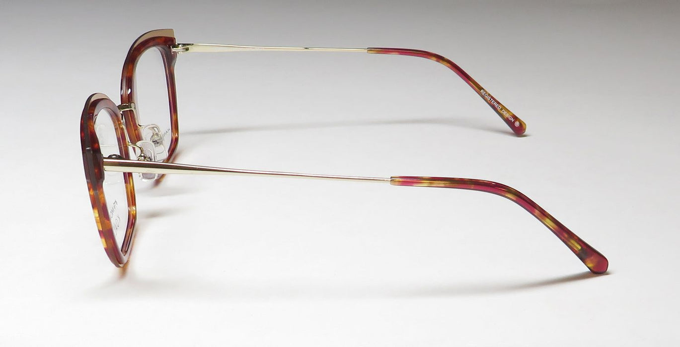 Koali 20075k Eyeglasses