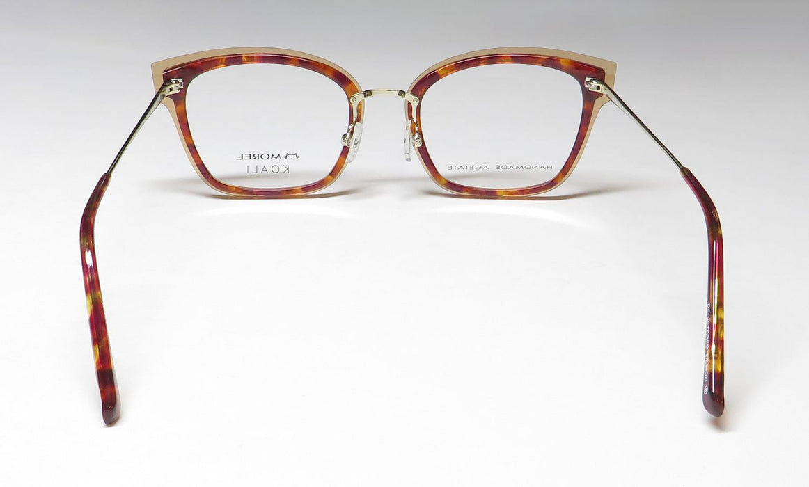 Koali 20075k Eyeglasses