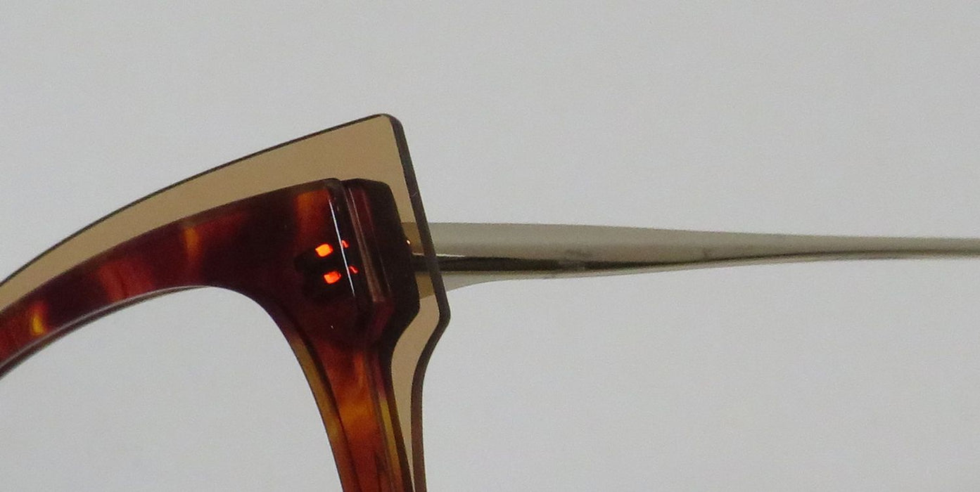 Koali 20075k Eyeglasses