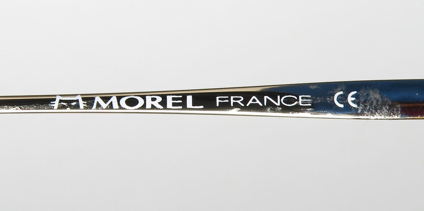 Koali 20075k Eyeglasses