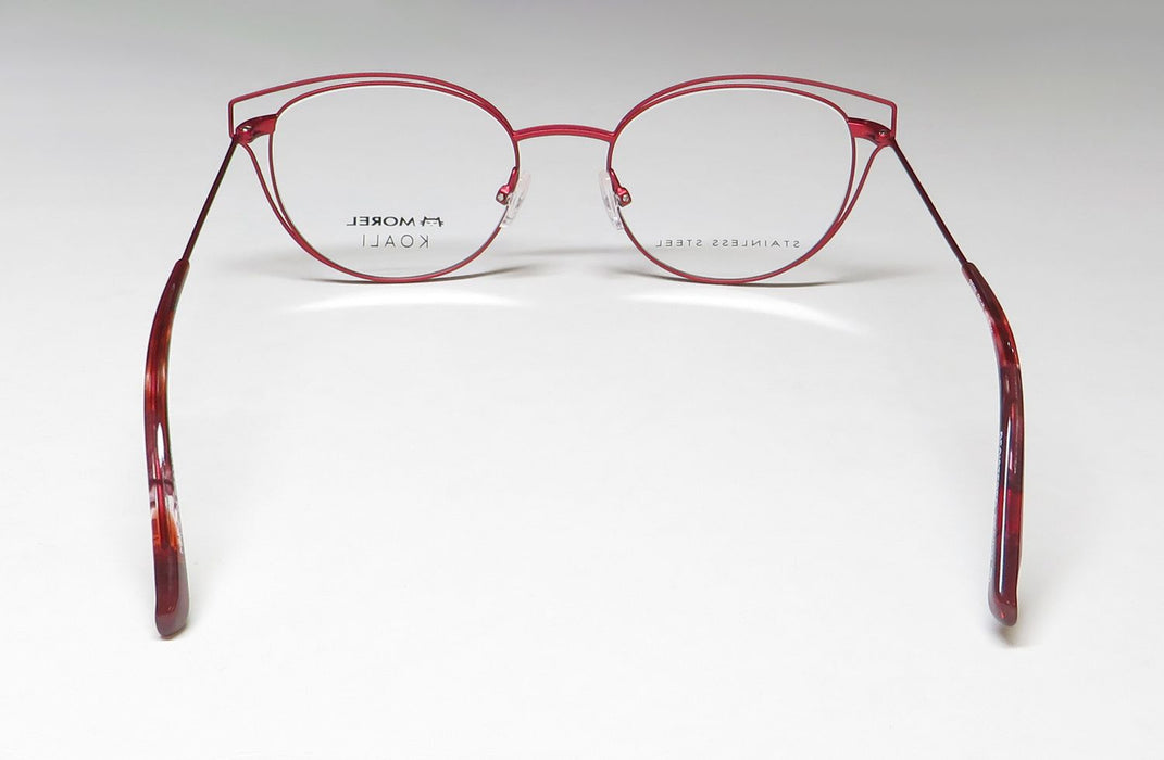 Koali 20058k Eyeglasses