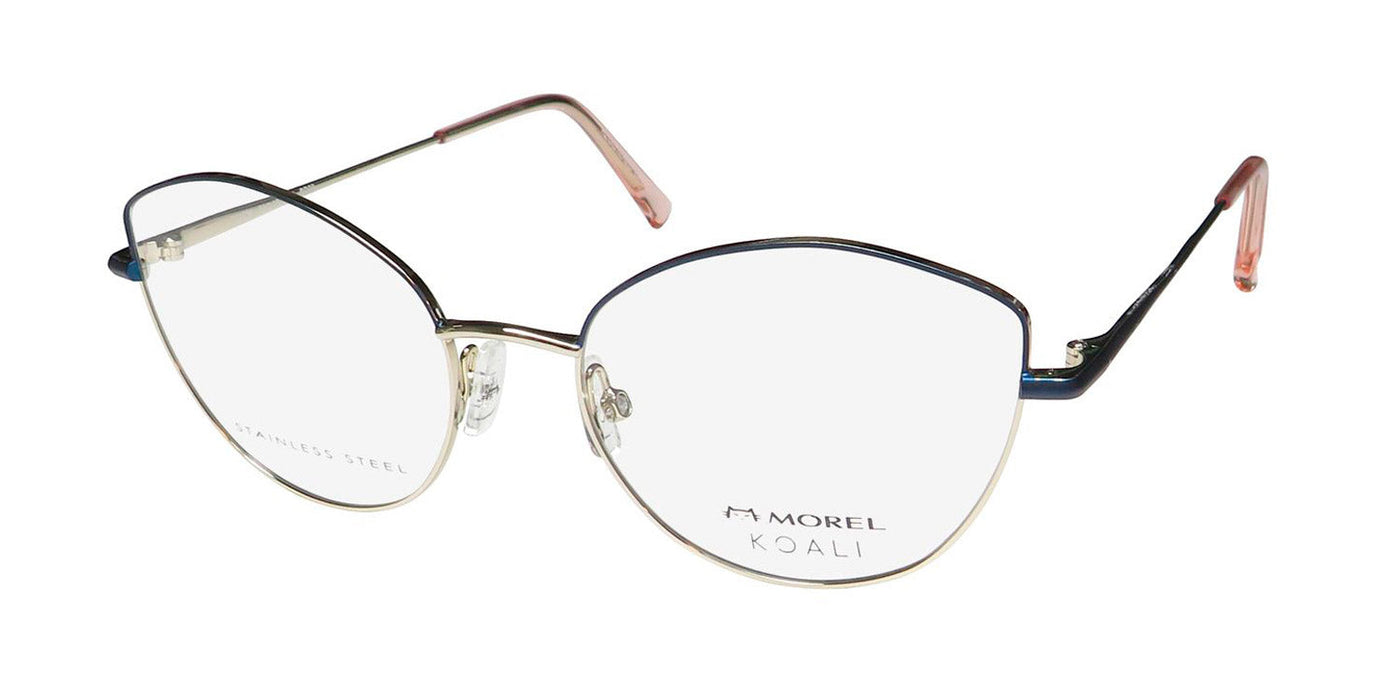 Koali 20078k Eyeglasses