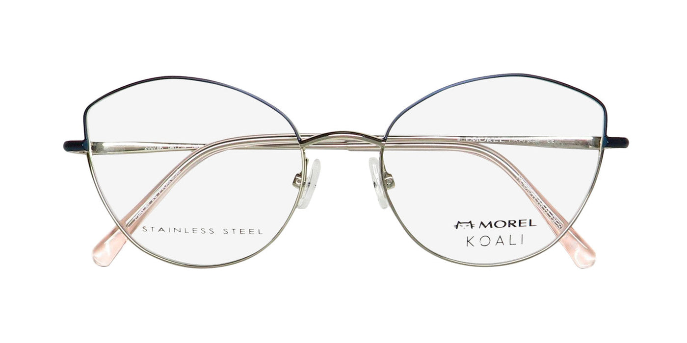 Koali 20078k Eyeglasses