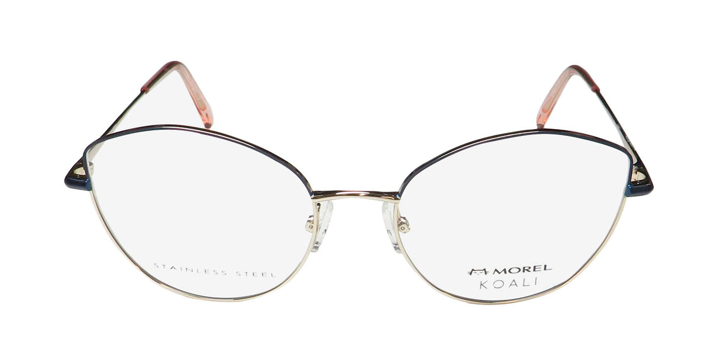 Koali 20078k Eyeglasses
