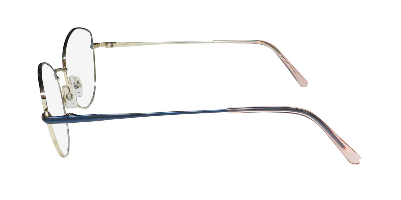 Koali 20078k Eyeglasses