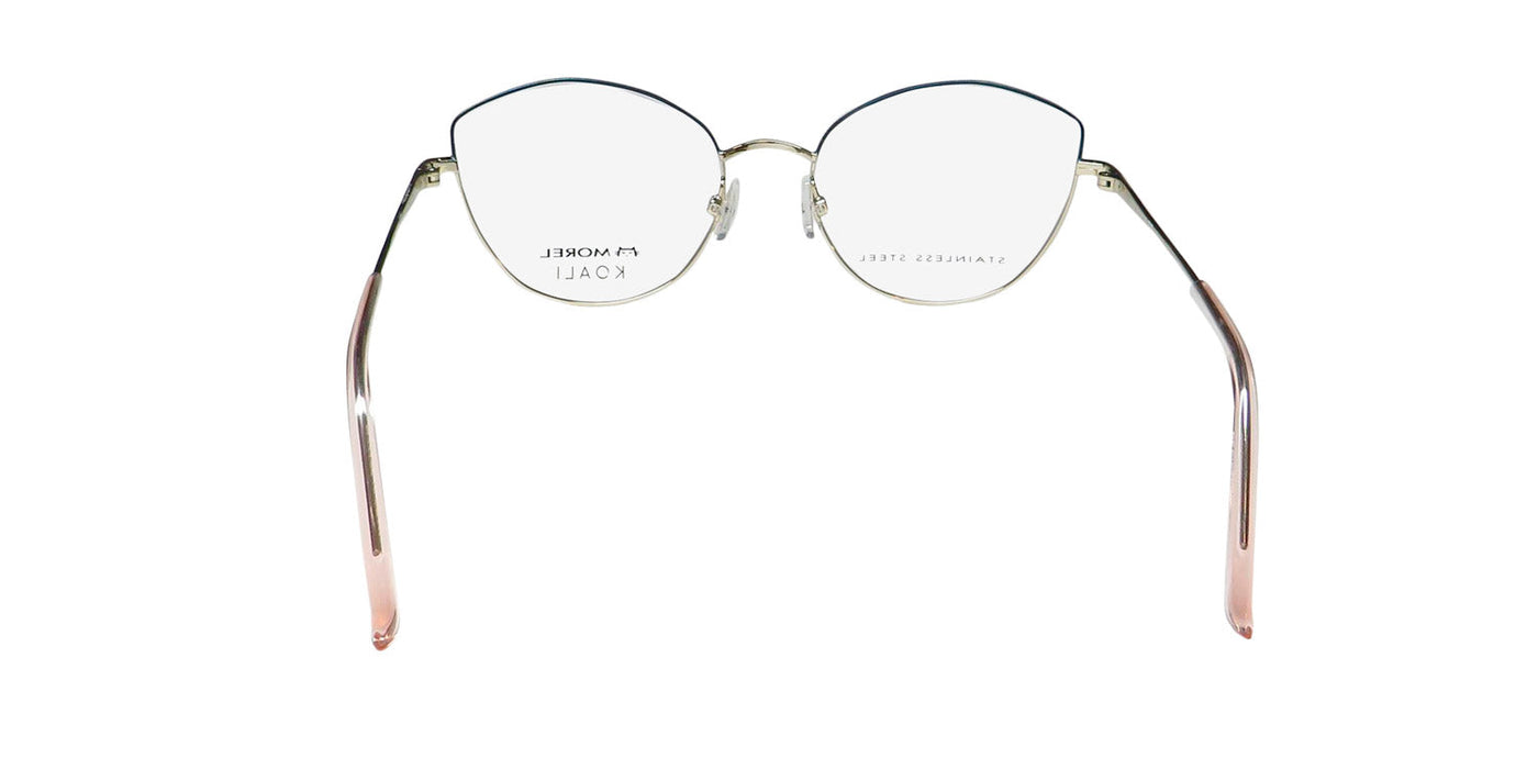 Koali 20078k Eyeglasses