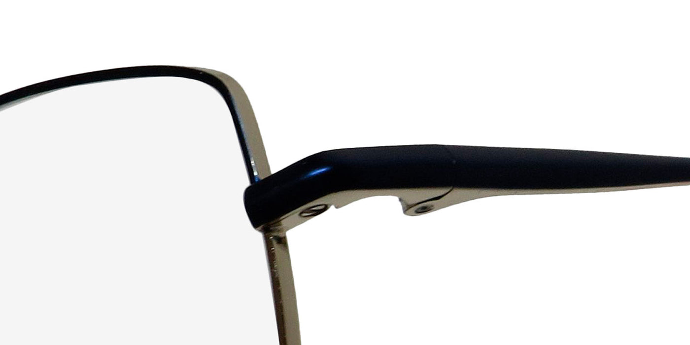 Koali 20078k Eyeglasses