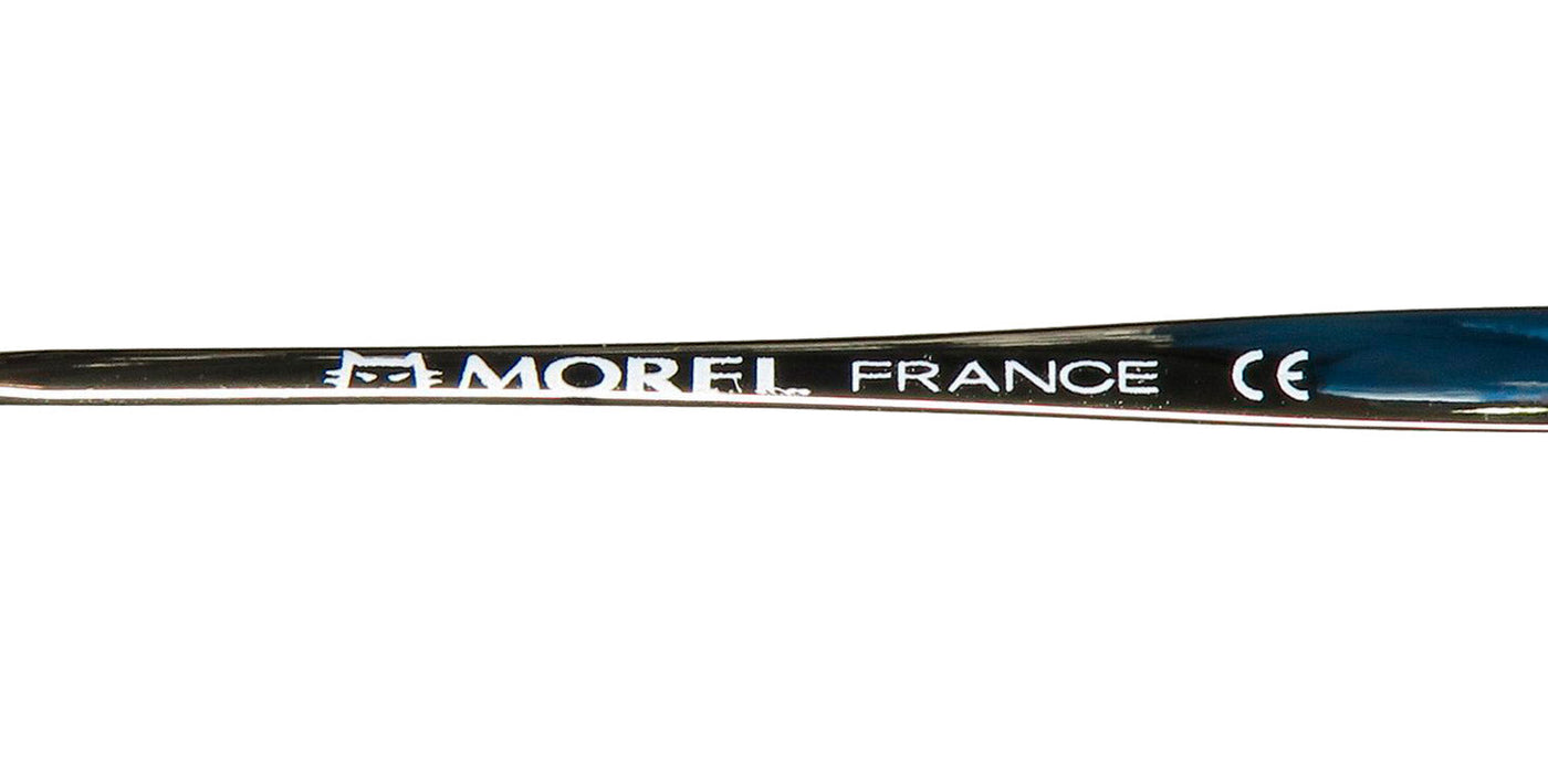 Koali 20078k Eyeglasses