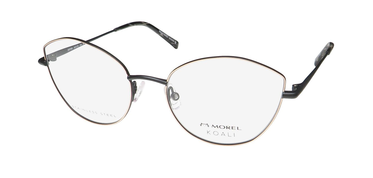 Koali 20078k Eyeglasses