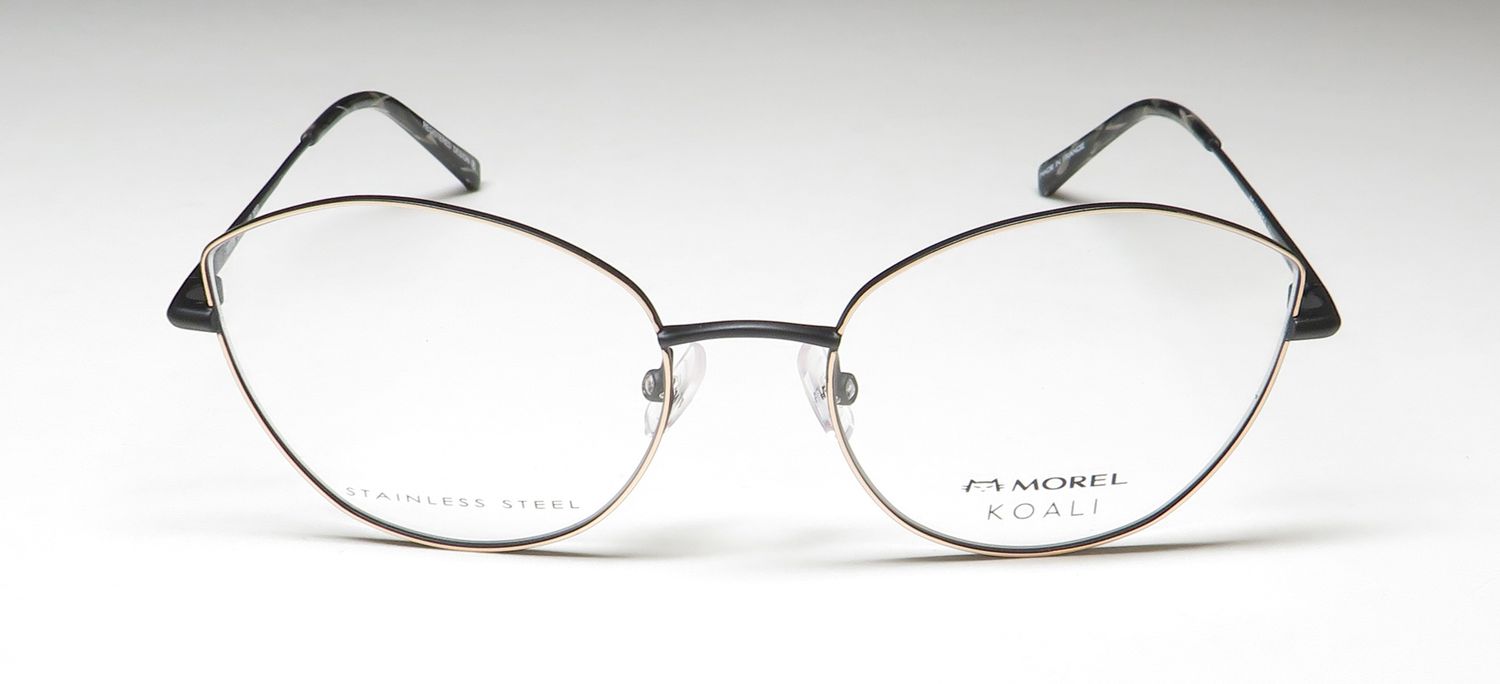 Koali 20078k Eyeglasses
