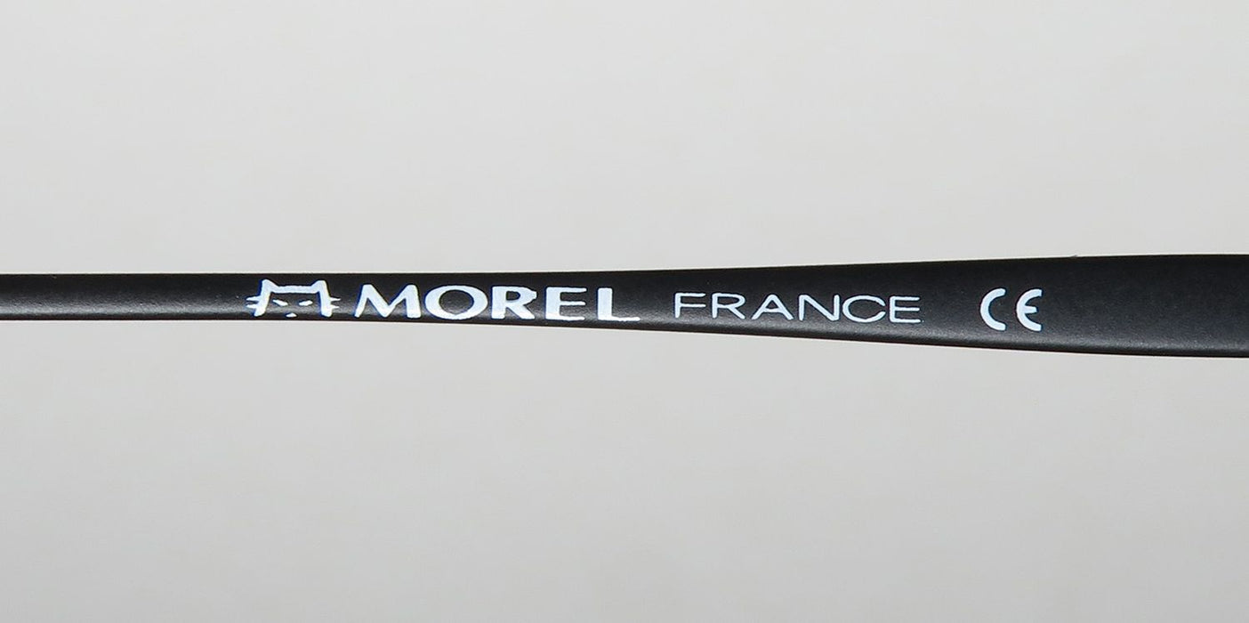 Koali 20078k Eyeglasses