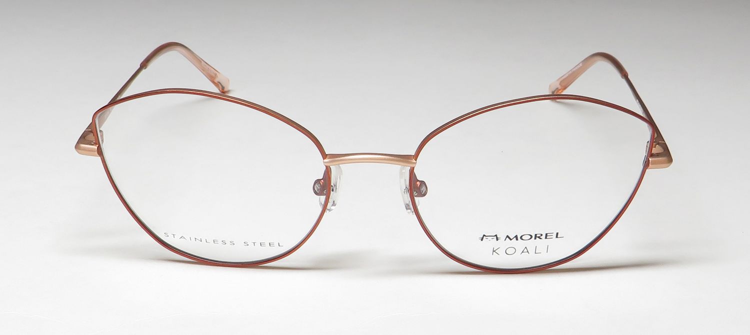 Koali 20078k Eyeglasses