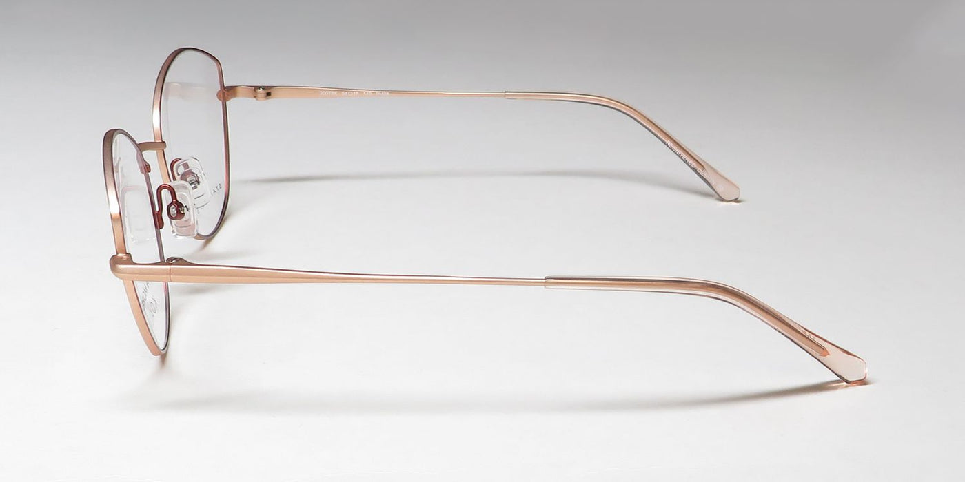 Koali 20078k Eyeglasses