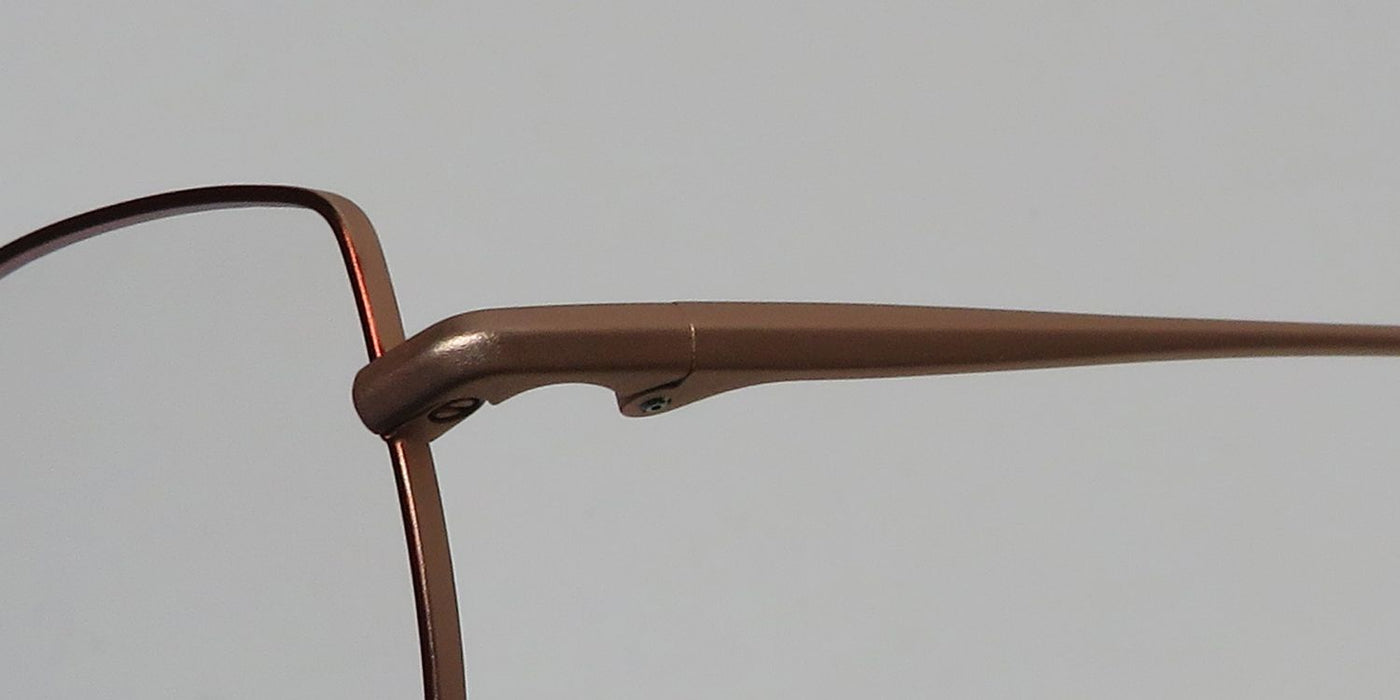 Koali 20078k Eyeglasses