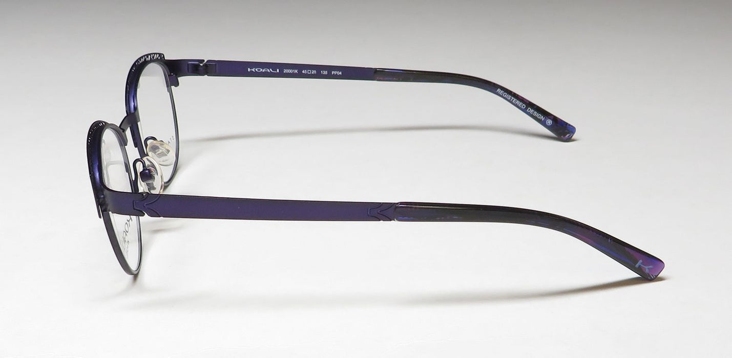 Koali 20001k Eyeglasses
