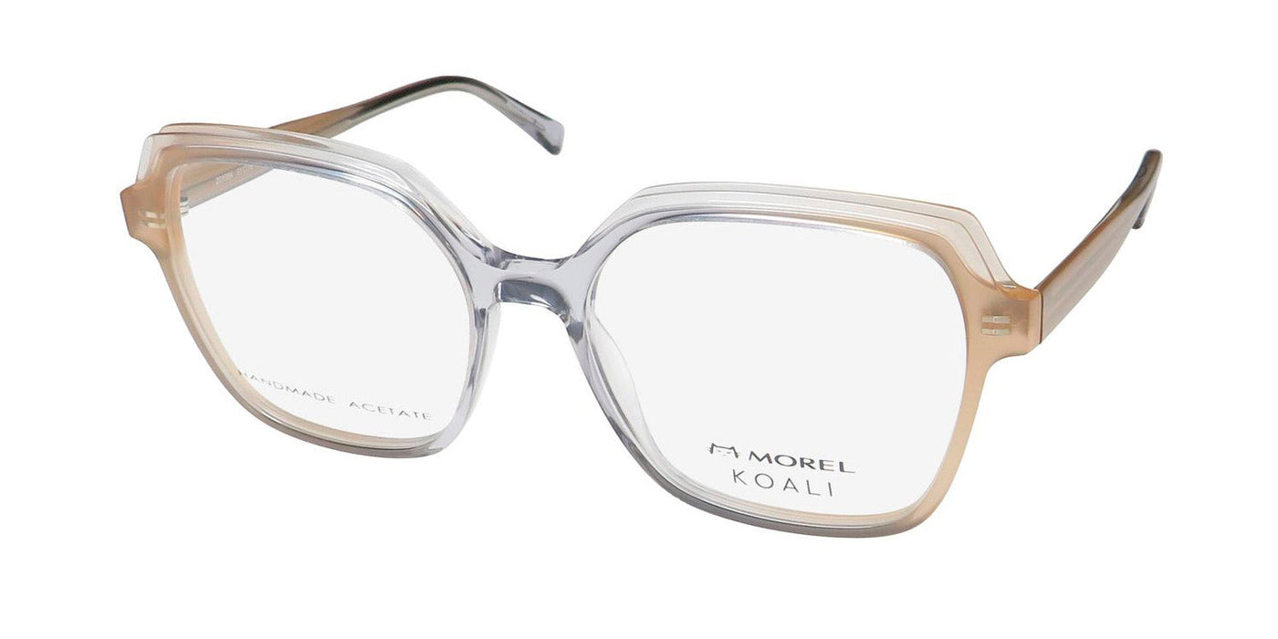 Koali 20105k Eyeglasses