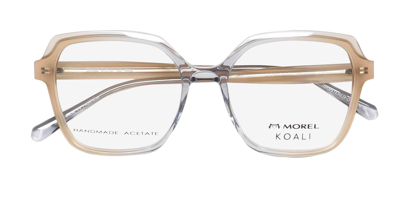 Koali 20105k Eyeglasses