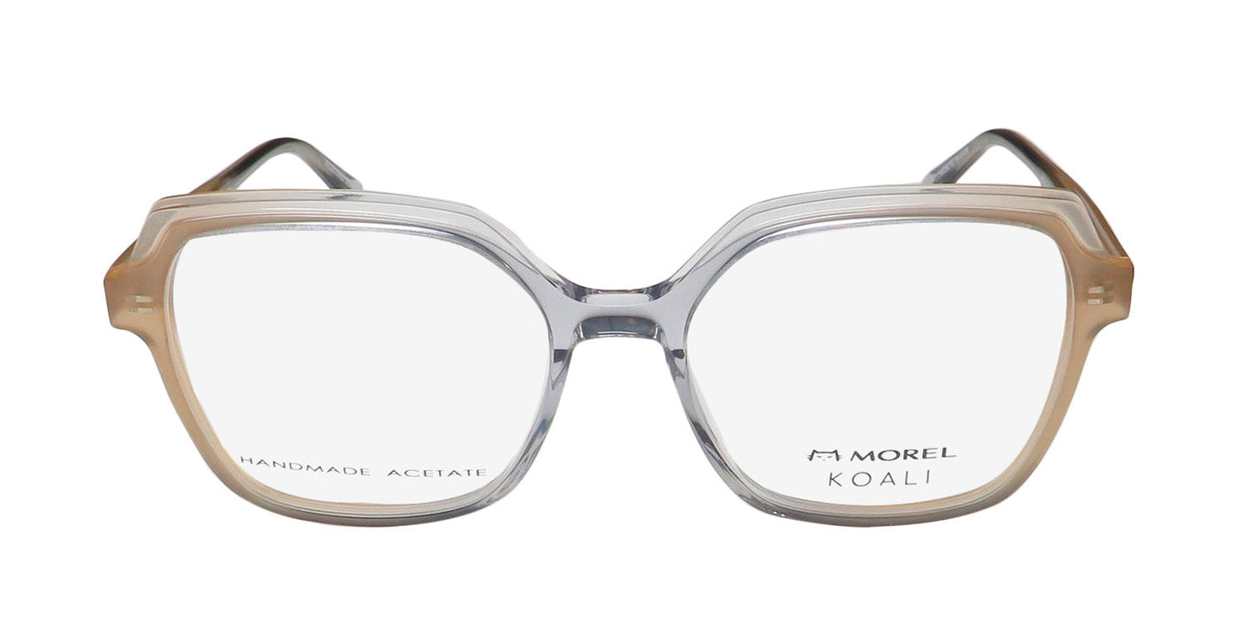 Koali 20105k Eyeglasses