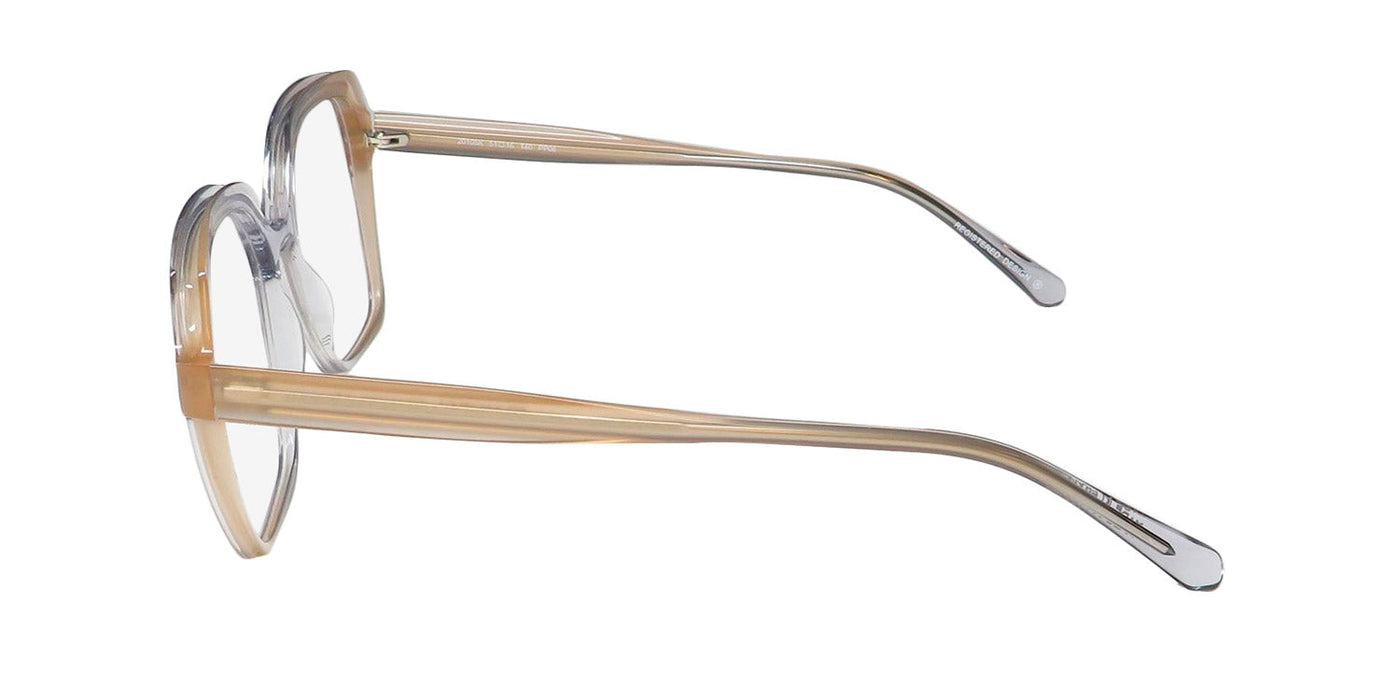 Koali 20105k Eyeglasses