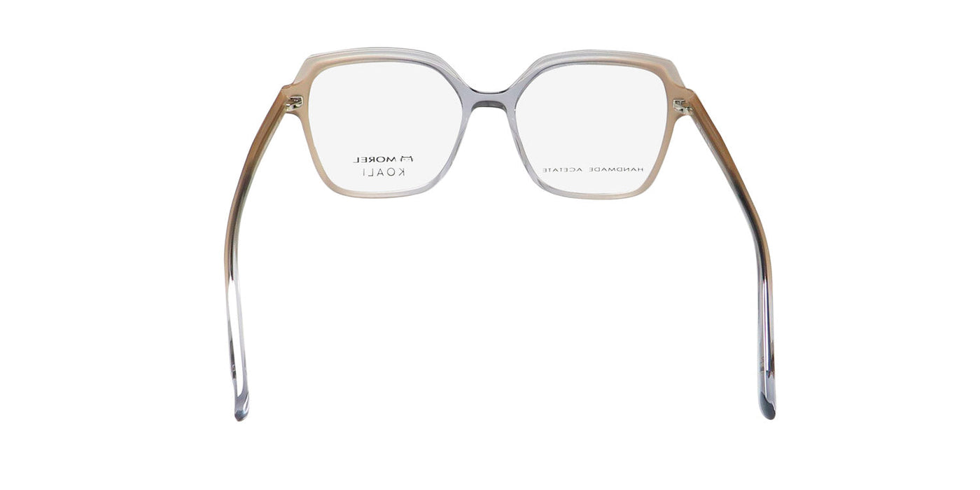 Koali 20105k Eyeglasses