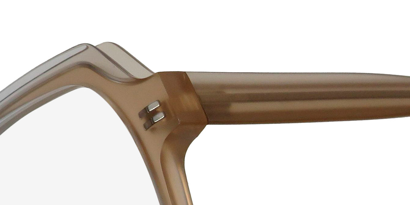 Koali 20105k Eyeglasses