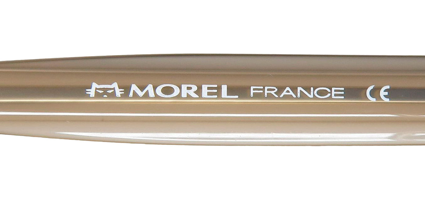 Koali 20105k Eyeglasses