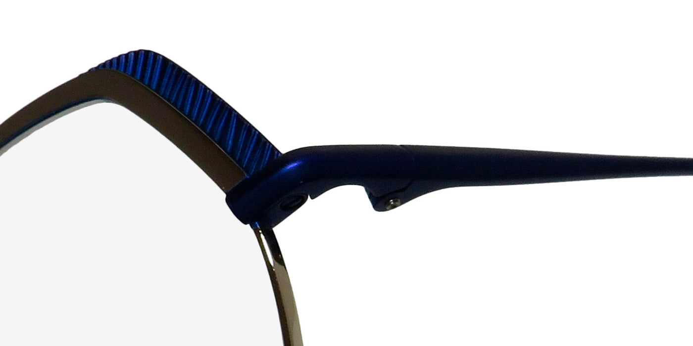 Morel Koali 20117k Eyeglasses