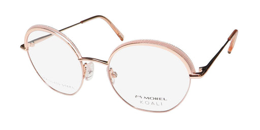 Koali 20108k Eyeglasses - Product image