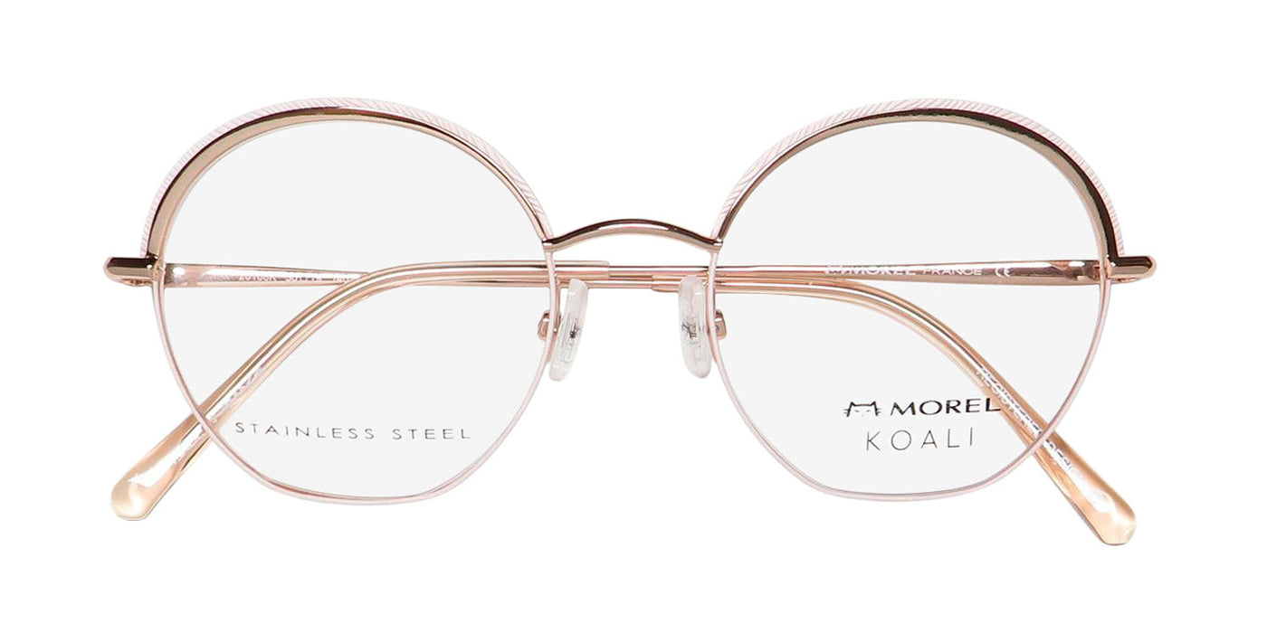 Koali 20108k Eyeglasses