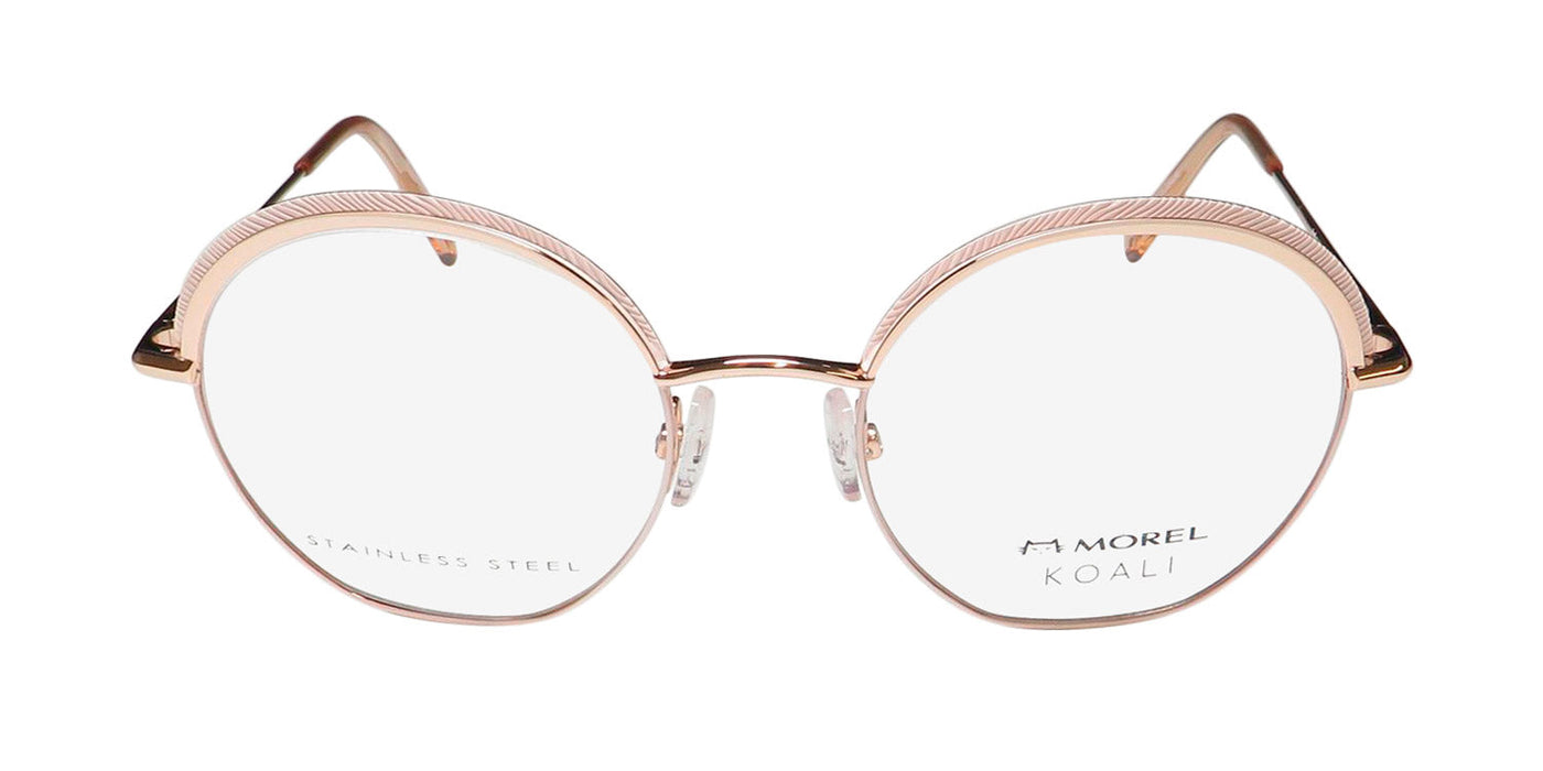 Koali 20108k Eyeglasses