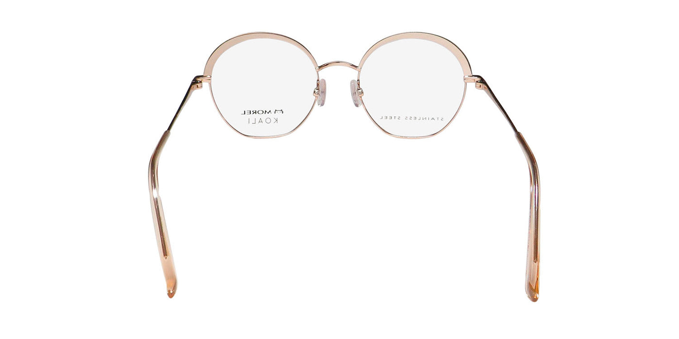 Koali 20108k Eyeglasses