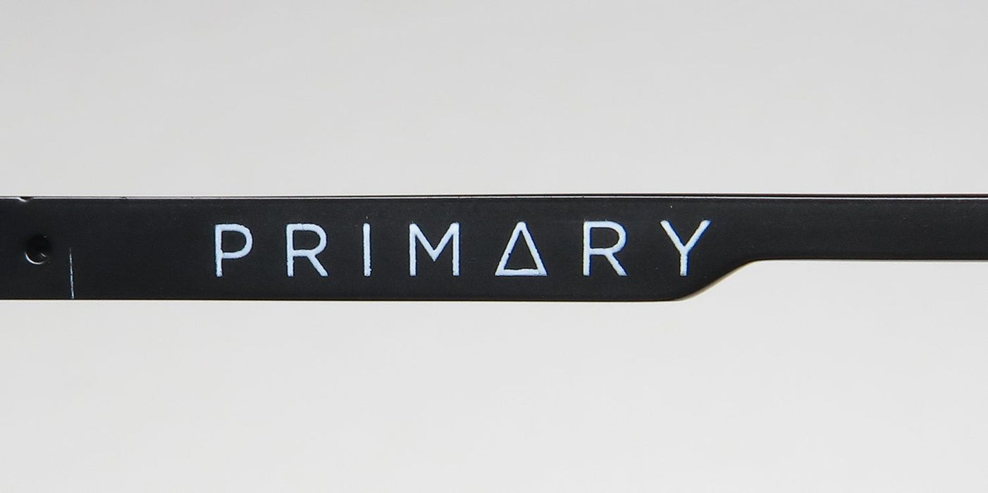Primary Pt104 Eyeglasses