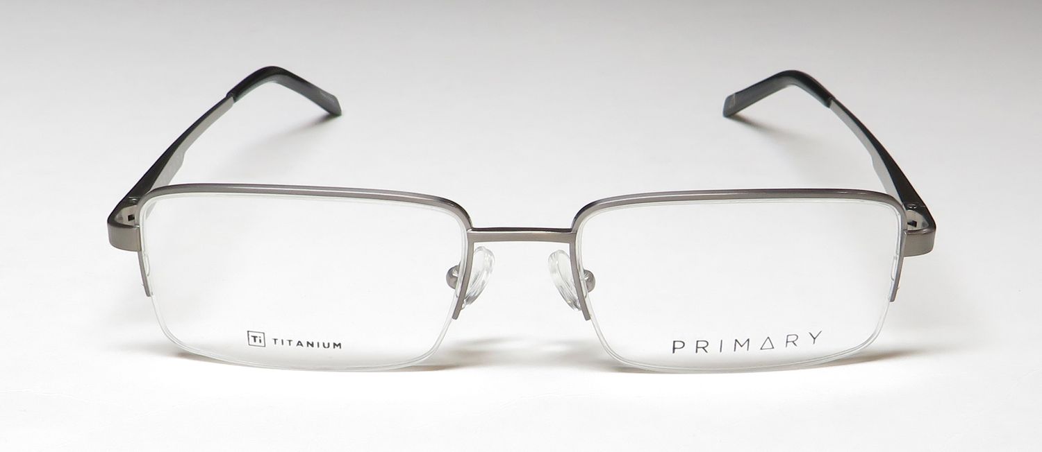 Primary Pt104 Eyeglasses
