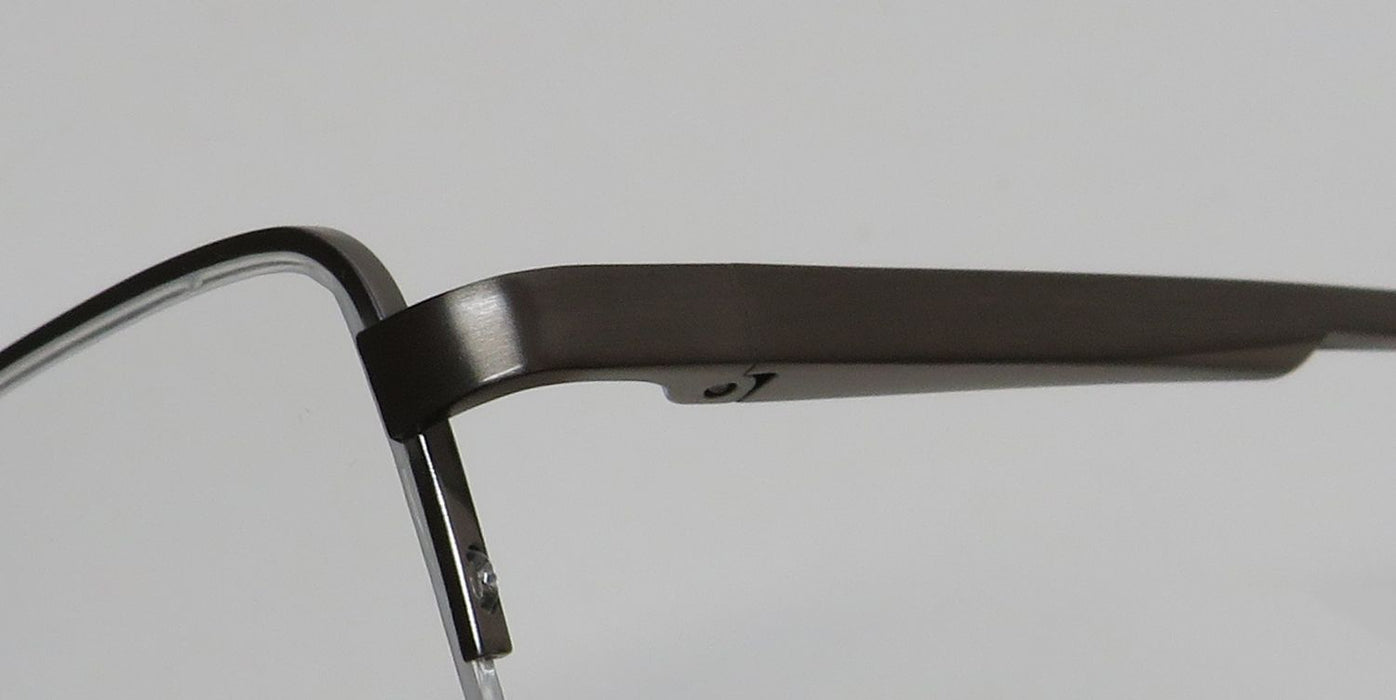 Primary Pt104 Eyeglasses