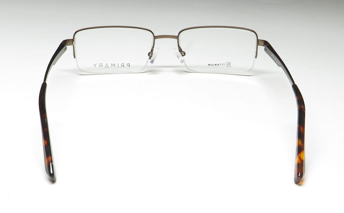 Primary Pt104 Eyeglasses