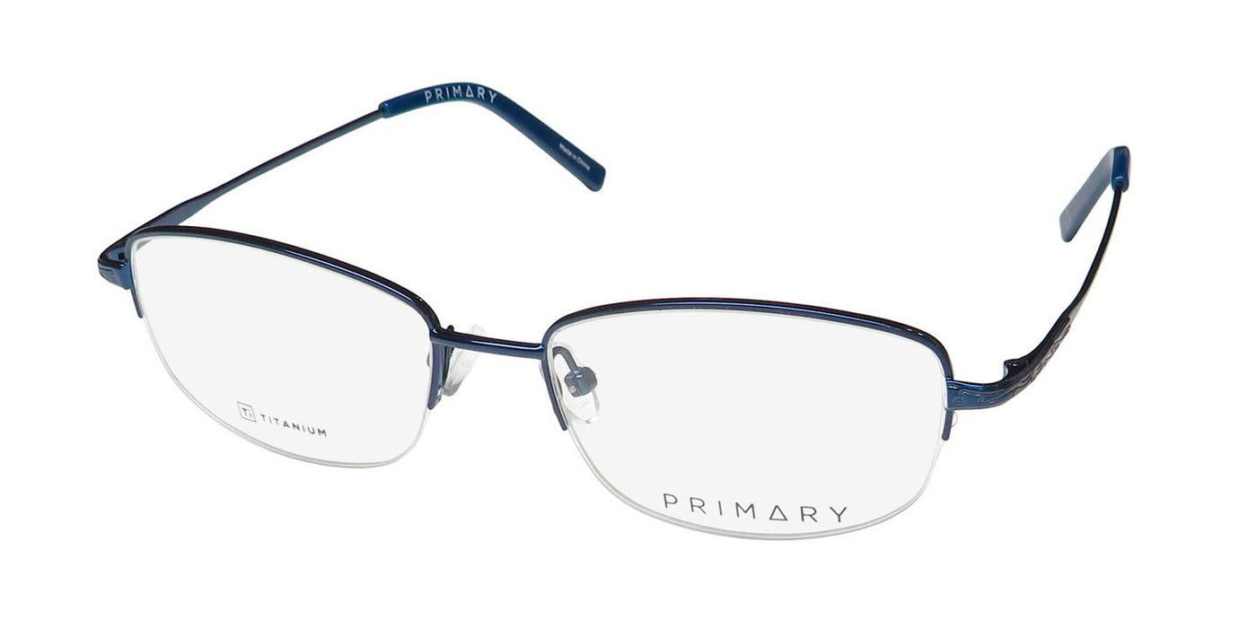 Primary Pt109 Eyeglasses