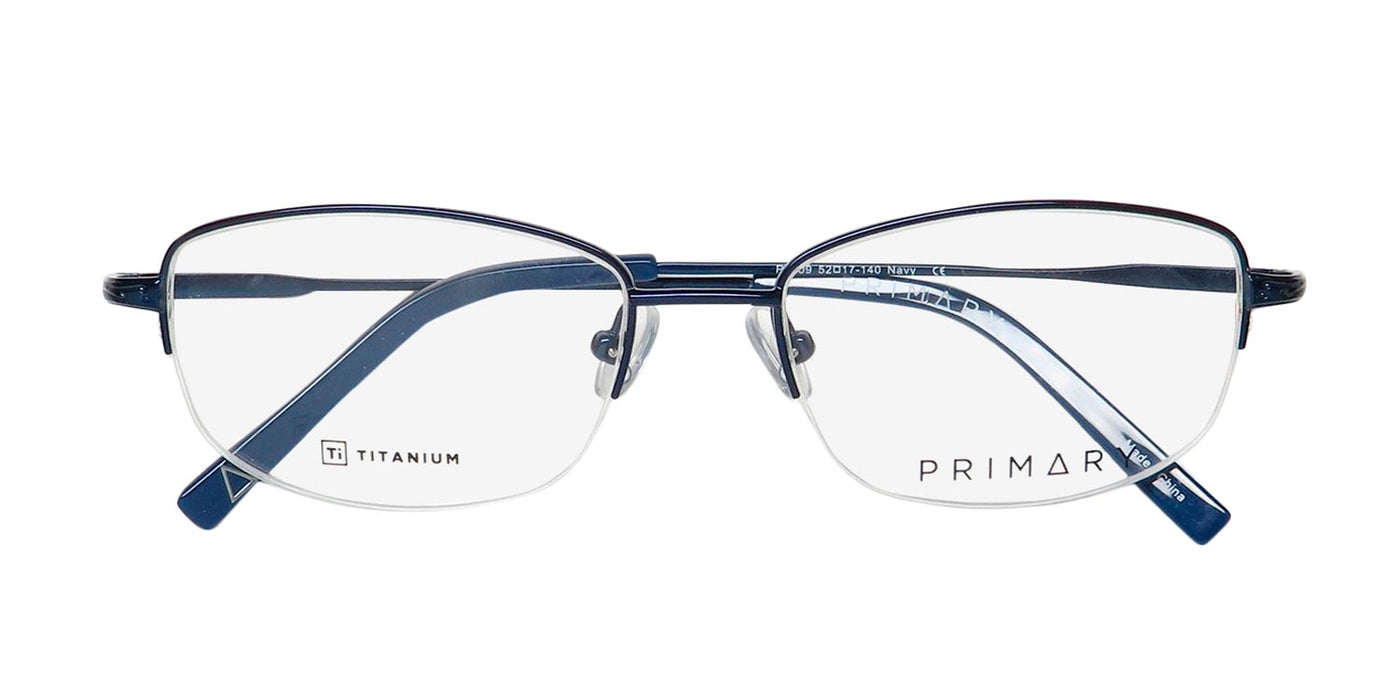 Primary Pt109 Eyeglasses