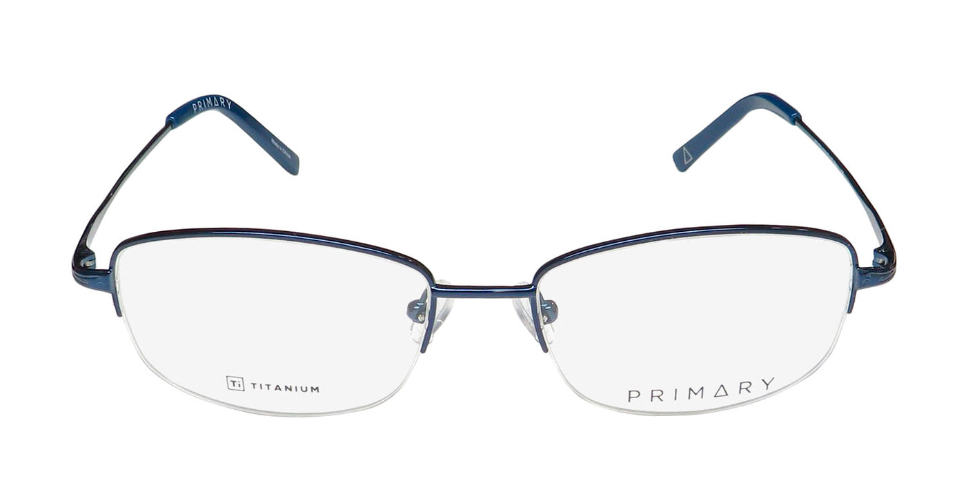 Primary Pt109 Eyeglasses