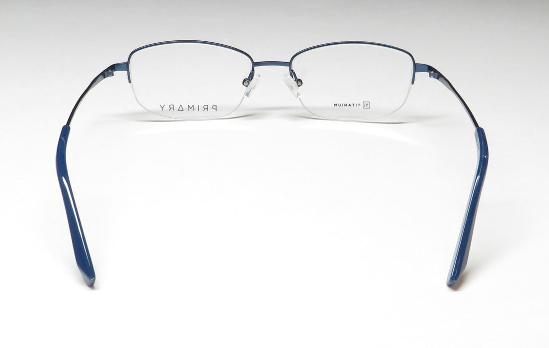 Primary Pt109 Eyeglasses